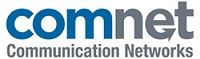Comnet_Logo_sm.jpg